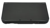 New Nintendo 3DS XL - Black