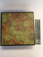 Shadows Over Normandy [Pre-Owned]