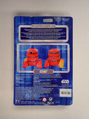 B2EMO Droid Factory [Pre-Owned]