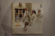 Cheap Trick – Dream Police