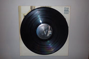 Cheap Trick – Dream Police