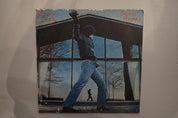 Billy Joel – Glass Houses