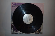 Nazareth – Hair Of The Dog