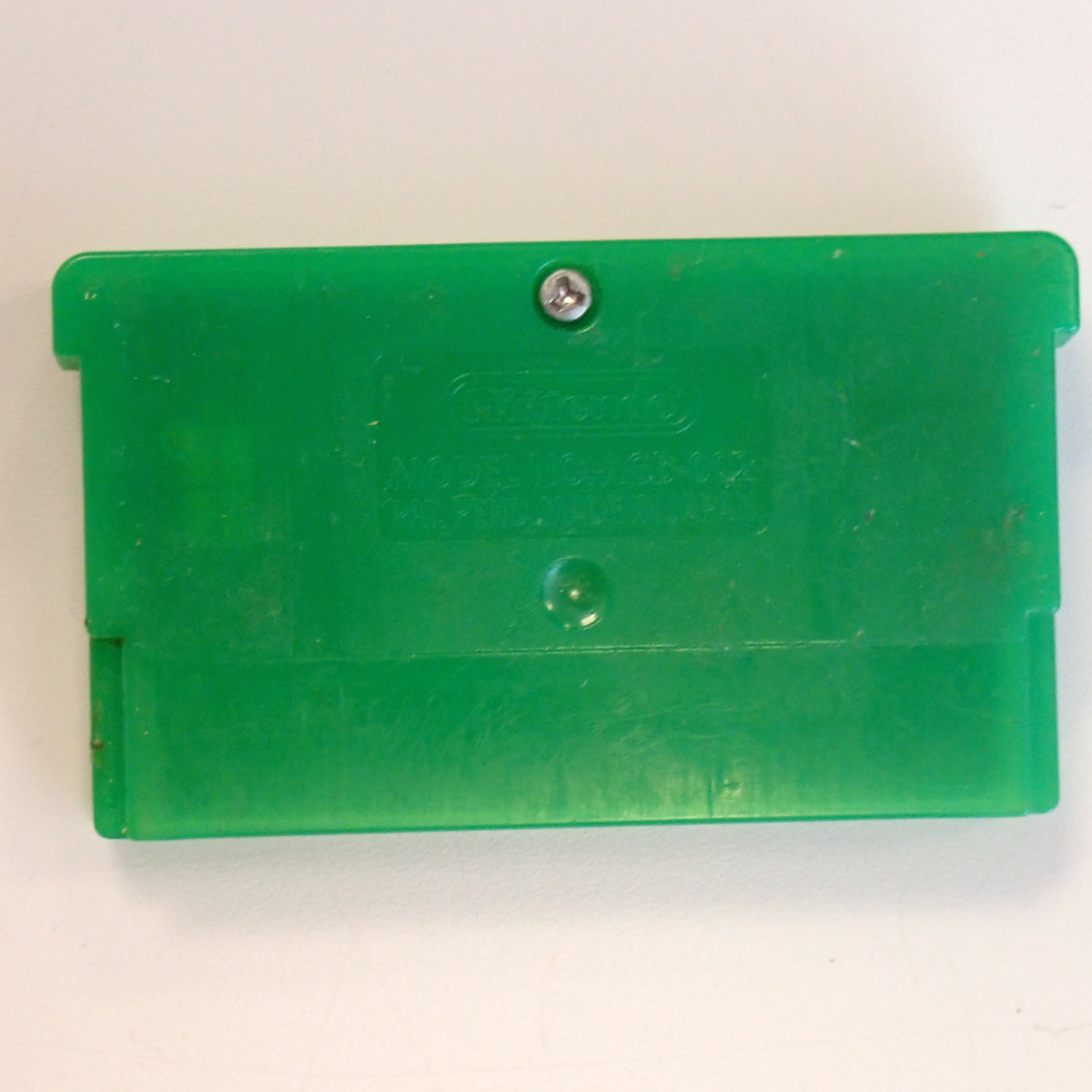 Pokémon LeafGreen [Loose] - GBA