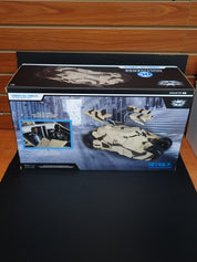 Camoflage Tumbler - DC Multiverse [Pre-Owned]