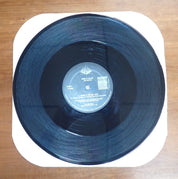 Fat Boys - Whip it on me 12" single