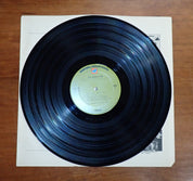The Association - The Association