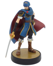 Marth - amiibo