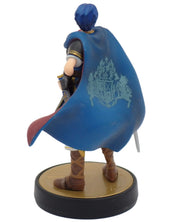 Marth - amiibo