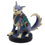 Palamute - amiibo