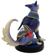 Palamute - amiibo