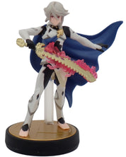 Corrin - amiibo