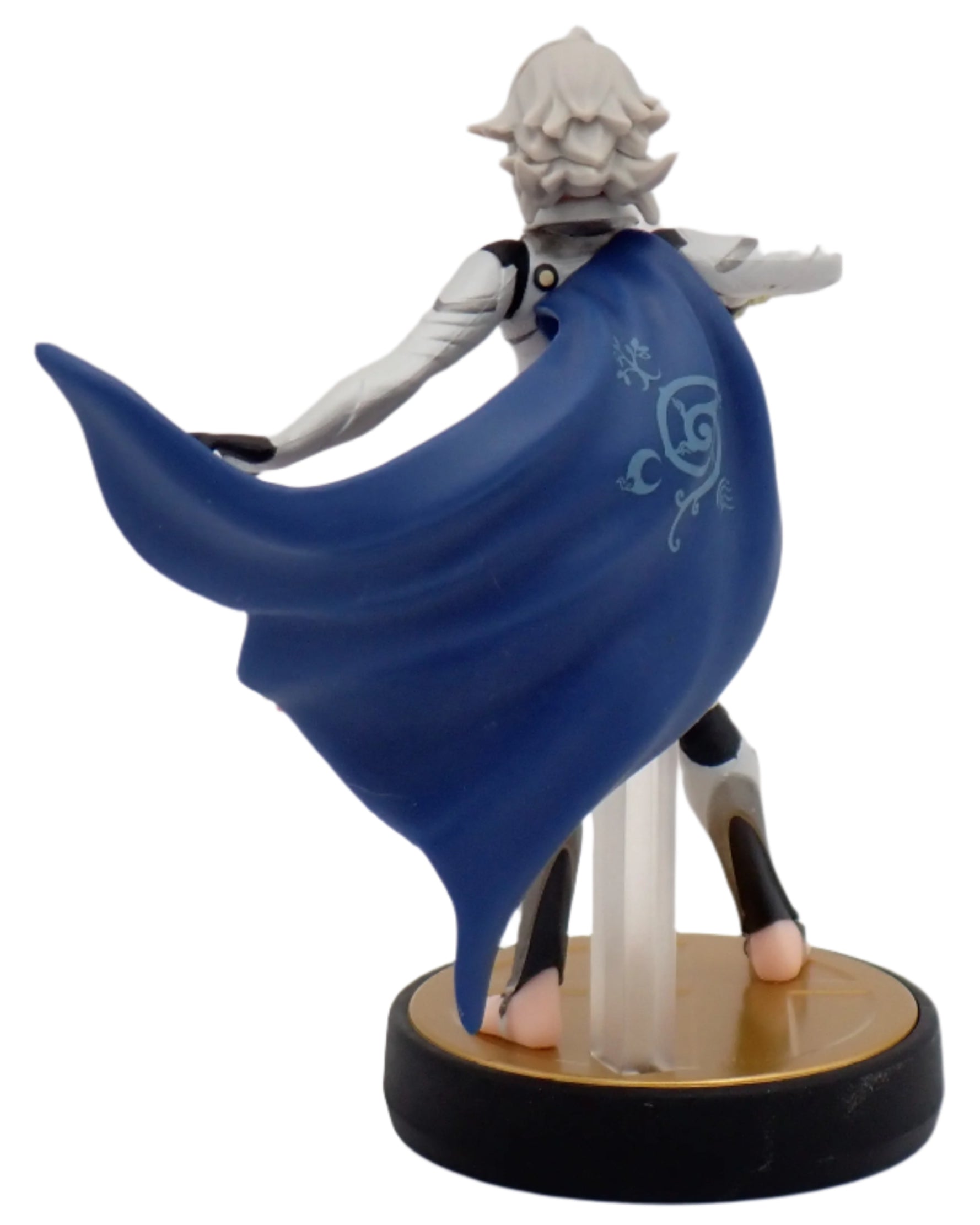 Corrin - amiibo