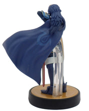 Lucina - amiibo