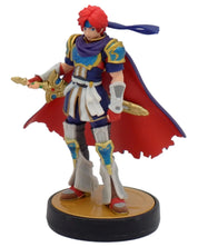 Roy - amiibo