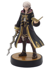 Robin - amiibo