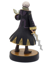 Robin - amiibo