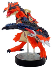 Razewing Ratha - amiibo