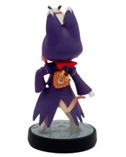 Tsukino - amiibo