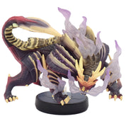 Magnamalo - amiibo