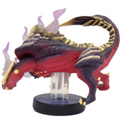Magnamalo - amiibo