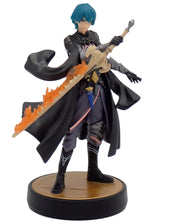 Byleth - amiibo