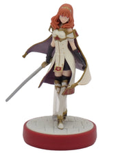 Celina - amiibo