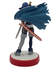 Chrom - amiibo