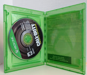 Call of Duty Infinite Warfare - Xbox One