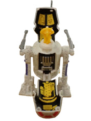 Star Wars: Power of the Force R5-D4 Figure