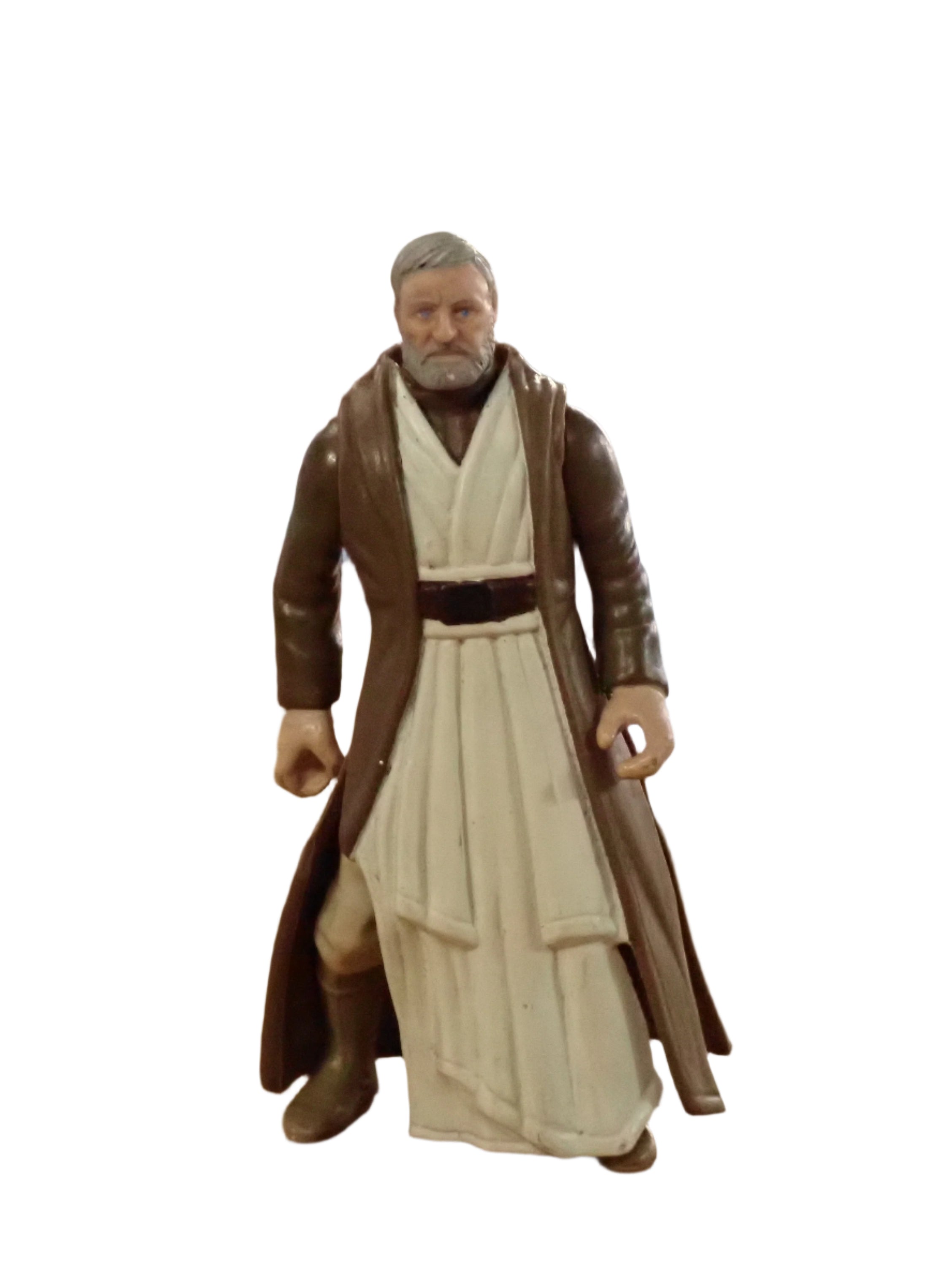Obi-Wan Kenobi (1995) - Star Wars Hasbro Figure