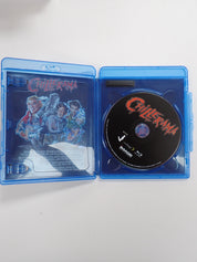 Akira 25th Anniversary - Blu-Ray + Blu-Ray [Pre-Owned/Sealed]