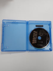 Bela Lugosi's Dracula [Limited Edition Glow in the Dark Art] - [Pre-Owned]