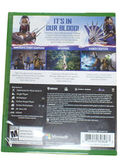 Mortal Kombat 1 - Xbox Seires X