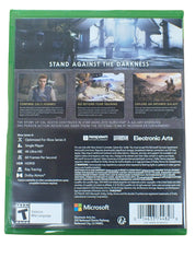Star Wars: Jedi Survivor - Xbox Series X