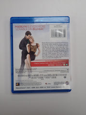 Bus Stop - Blu-Ray [Pre-Owned]