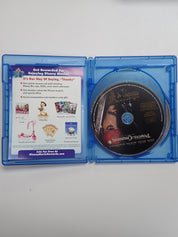 Pirates of the Caribbean At World's End - Blu-Ray [Pre-Owned]