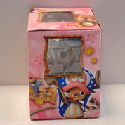 Toni Toni Chopper One Piece - Portrait of Pirates Sailing Again Megahouse [Pre-Owned]