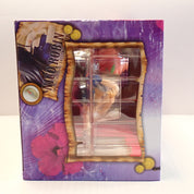Nico Robin One Piece - Portrait of Pirates Sailing Again Megahouse [Pre-Owned]