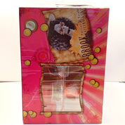 Brook One Piece - Portrait of Pirates Sailing Again Megahouse [Pre-Owned]