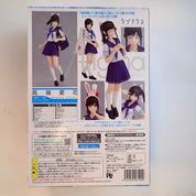 Manaka Takane (Love Plus+) - Figma #108 [Pre-Owned]