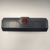 The Ren Lightsaber [Pre-Owned]