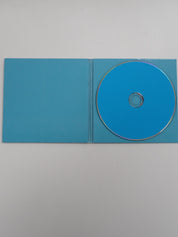 FKA Twigs - LP1 - CD