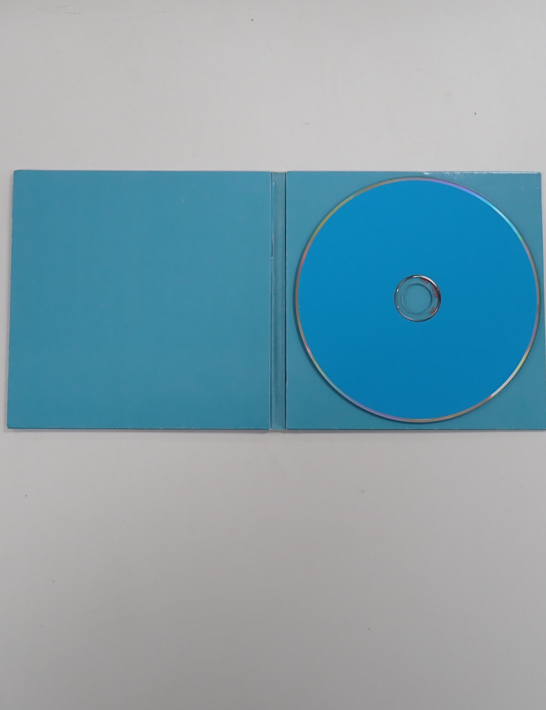P8010002.jpg