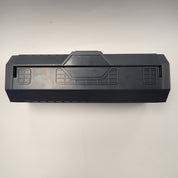 The Ren Lightsaber [Pre-Owned]