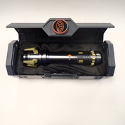 The Ren Lightsaber [Pre-Owned]