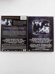Casablanca - DVD [Pre-Owned]