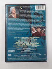 Joan of Arc (1948) - DVD [Pre-Owned]