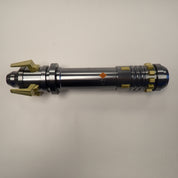 The Ren Lightsaber [Pre-Owned]