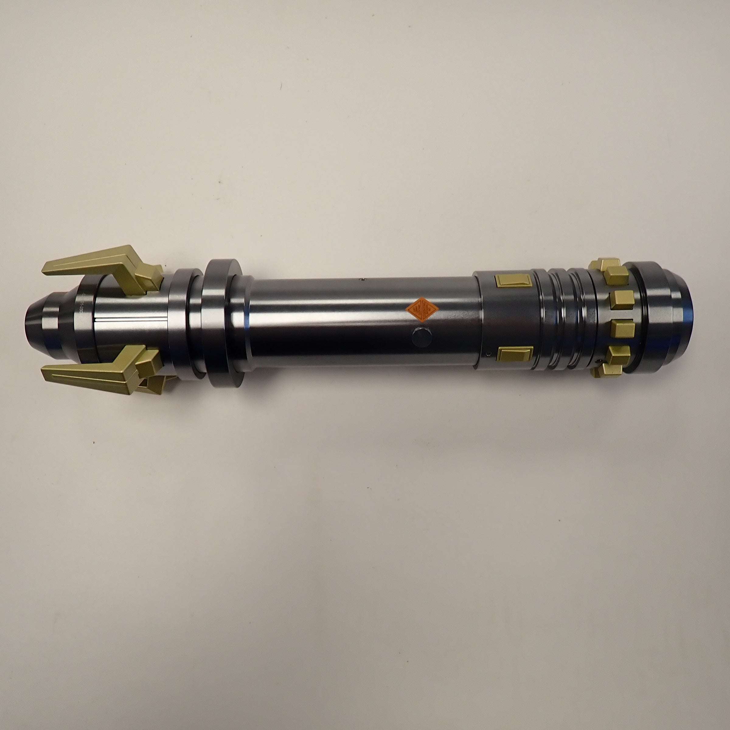The Ren Lightsaber [Pre-Owned]